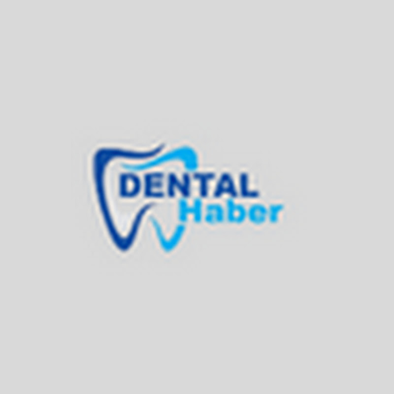 Dental Haber