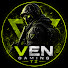 yype-KuS2Ls-channel-avatar-VEN GAMING
