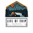 sCVotj5eHFk-channel-avatar-Life Of Trip