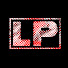 4l1RXbuPO5M-channel-avatar-lawless prints