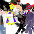 Ere1QC1Xa6g-channel-avatar-Corruption gacha