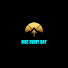 m0viQzvk1EI-channel-avatar-Rise Every Day