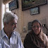 A22XxsmD5eM-channel-avatar-Musicians Guild