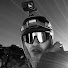 X7DyJr8Nd64-channel-avatar-MARCO TRIP 