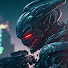 Vi8FyC6Paa8-channel-avatar-Project Raw