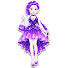 DcdbqEQd7Vs-channel-avatar- Luna Dress Up 