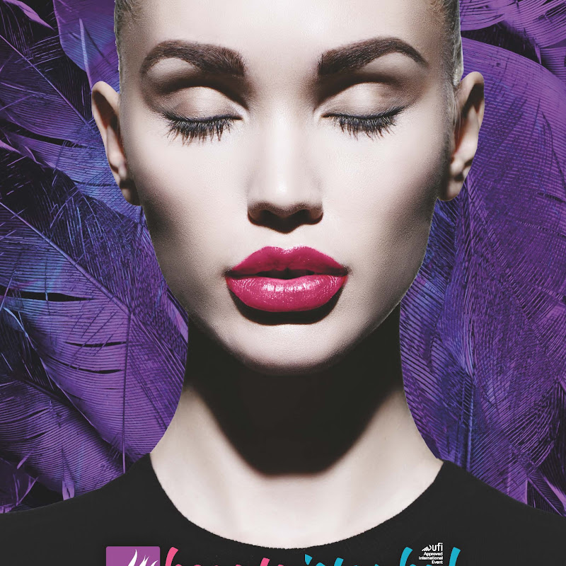 BEAUTYISTANBUL
