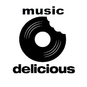 💥Music Delicious💥