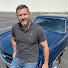 up5_8GudB2M-channel-avatar-Ray Voss Car Tips