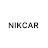 NIKCAR