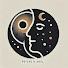 n7Kx7aPL0oA-channel-avatar-Psyche & Soul