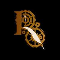 Rusty Quill Podcasts profile image