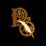QPu_yLYo1oU-channel-avatar-Rusty Quill Podcasts