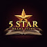 NcDL8RzjeiE-channel-avatar-5stardramafilm