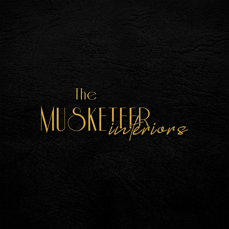 The Musketeer Interiors