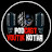 VOUTIK KOTHA PODCAST