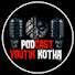 y_oieYPN-rc-channel-avatar-VOUTIK KOTHA PODCAST