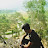 @luthfy6572's avatar