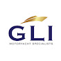 GLI YACHT BROKERS PTY TLD logo
