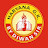 Haryana GK BY Diwan sir