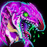 oVQCs1Bv8Q8-channel-avatar-SilentWolf