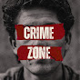 CrimeZone  logo
