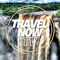 Travel Now TV logo