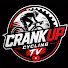 o4XupdyC_1Y-channel-avatar-Crankup Cycling TV