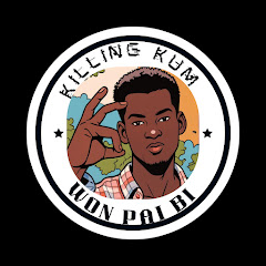 Official Killing Kum