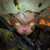 Ill Beat Garden@SpringRainBeats