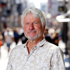Jürgen Becker