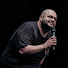 ETpYKEQGcmk-channel-avatar-Chicho Arias Comediante 