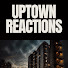 dQvBx1DrTrM-channel-avatar-Uptown Reactions
