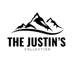 The Justin's Collection