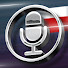 ZBm9nDgzh2A-channel-avatar-Audiobooki po polsku .