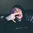 kaD6iXLfbzU-channel-avatar-spidmcX