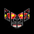 ansLZtLMzvA-channel-avatar-PRIMATA