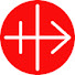 7vL4XBI6BmI-channel-avatar-KIRCHE IN NOT Deutschland