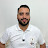 Mr. Rivera