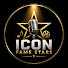 s_bJ4bynzM0-channel-avatar-Icon Fame Stars