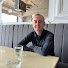 yWwdyyERa70-channel-avatar-Ant Johnson