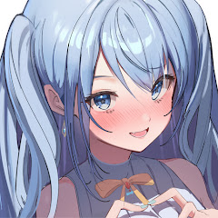 蒼凪ぱらん / Aonagi Paran