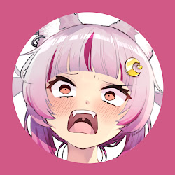 プロフィール写真