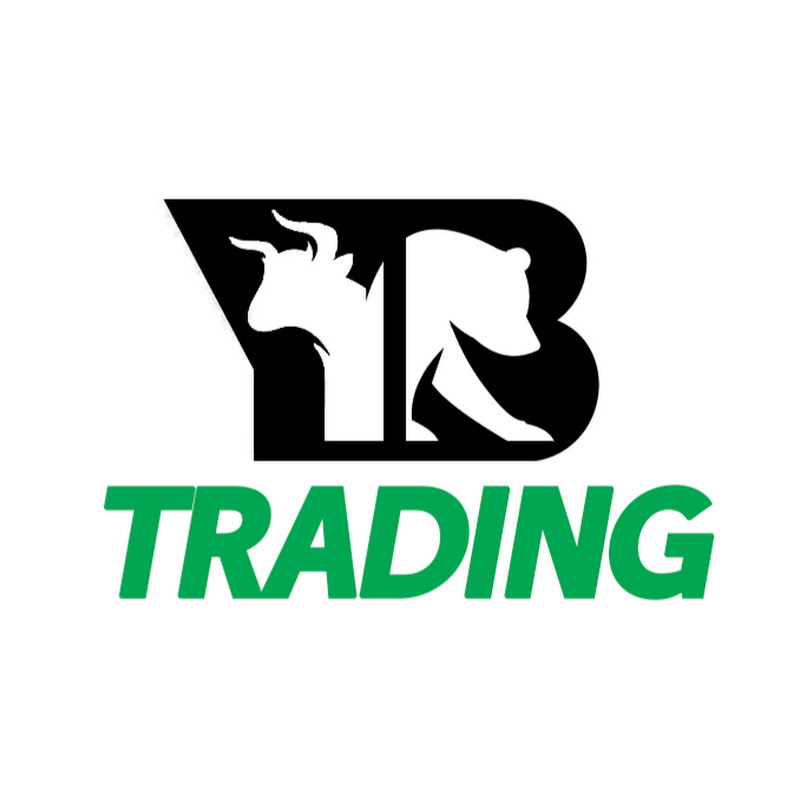YB Trading