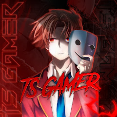 TS GAMER YT