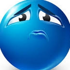 SAD SONG LOVER