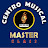 CENTRO MUSICAL MASTER CLASS