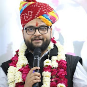 kumargavrav_sir_ki_ ladli