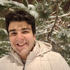 Muhammed Naami  avatar