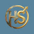 2HeO1eNNJYw-channel-avatar-Homeless to Success